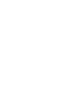 カートに入れる