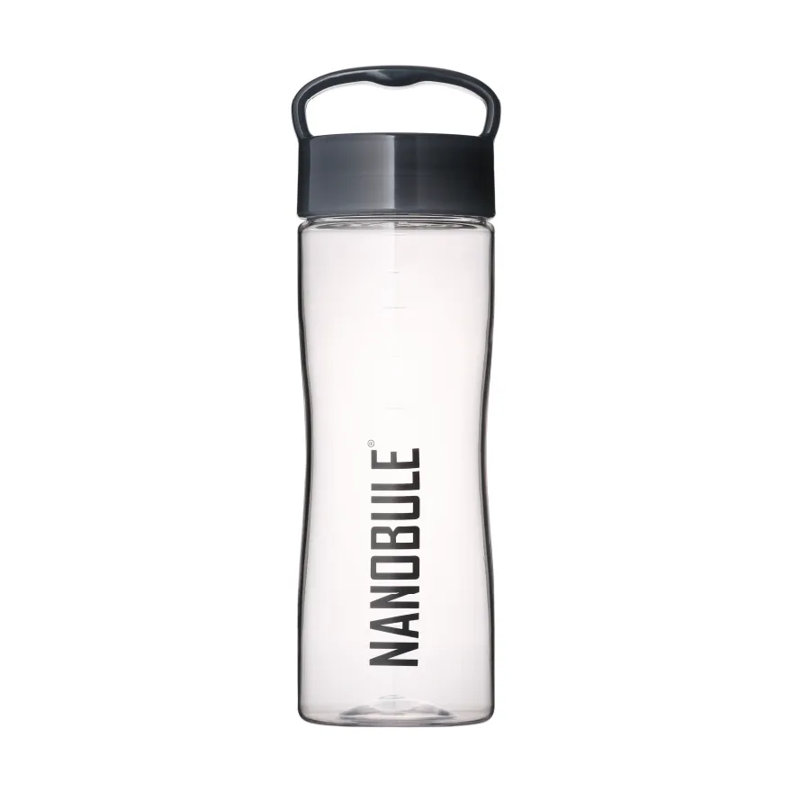 NANOBULE SHAKING BOTTLE ナノブル シェイキングボトル