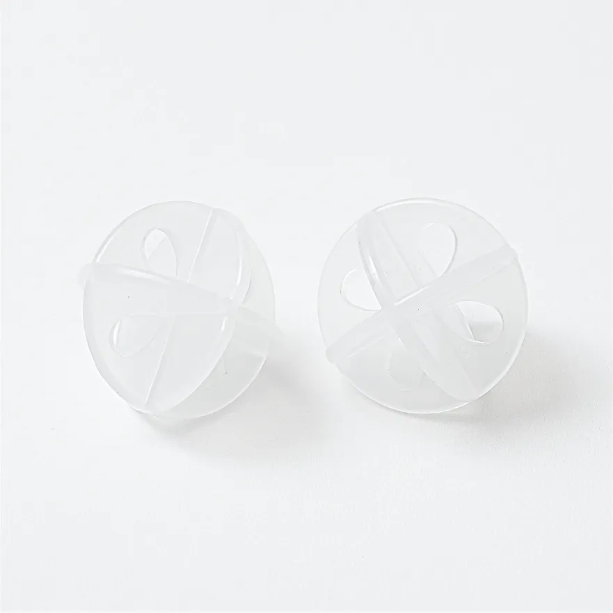 NANOBULE MIXING BALL ナノブル ミキシングボール