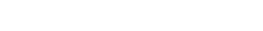 カートに入れる